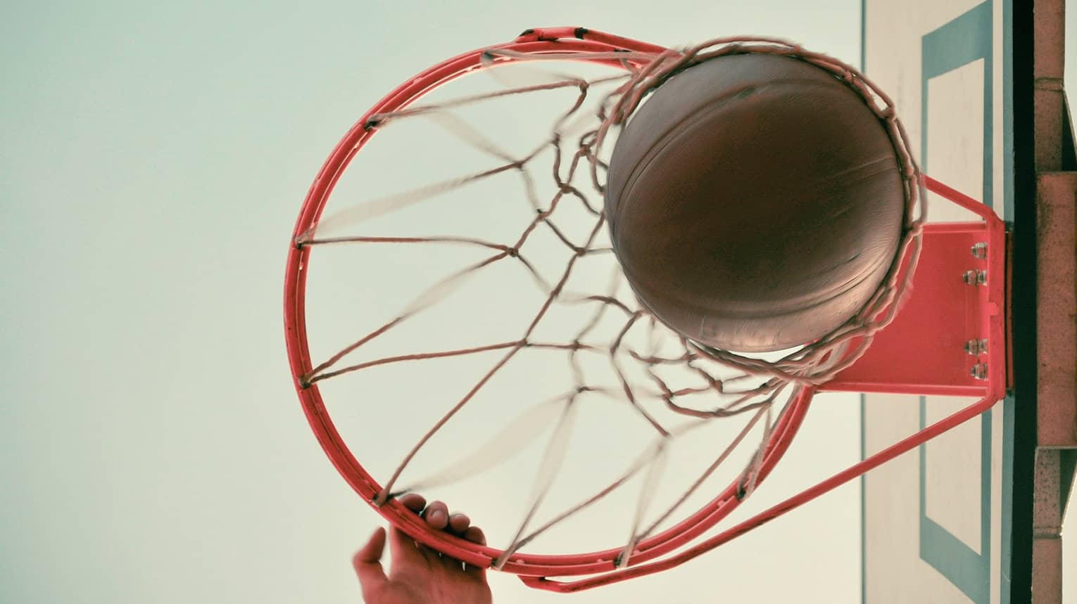 Notez et commentez les informations Basket de RMC Sports sur floneo.fr