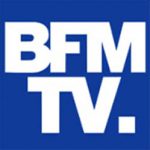Illustration du profil de BFMTV