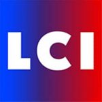 Illustration du profil de LCI